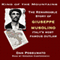 King of the Mountains: The Remarkable Story of Giuseppe Musolino, Italy's Most Famous Outlaw (Unabridged) audio book by Dan Possumato