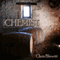 The Chemist: Based on a True Story (Unabridged) audio book by Chris Blewitt