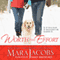 Worth the Effort: The Worth Series Book 4: A Copper Country Romance (Unabridged) audio book by Mara Jacobs