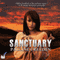 Sanctuary (Unabridged) audio book by Pauline Creeden