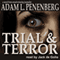 Trial and Terror (Unabridged) audio book by Adam L. Penenberg