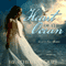 Heart of the Ocean (Unabridged) audio book by Heather B. Moore, H. B. Moore