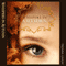 Whispers in Autumn: The Last Year, #1 (Unabridged) audio book by Trisha Leigh