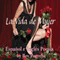 La Vida de Mujer [A Female's Life]: Poesa en Espaol e Ingls (Spanish and English Edition) (Unabridged) audio book by Bev Pogreba
