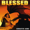Blessed (Unabridged) audio book by Christie Sims, Alara Branwen