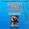 Manifest Your Millions!: A Lottery Winner Shares his Law of Attraction Secrets (Unabridged) audio book by Eddie Coronado