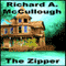 The Zipper (Unabridged)