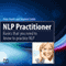 NLP Practitioner: Basics That You Need to Know to Practice NLP (Unabridged) audio book by Peter Freeth, Stepheni Smith