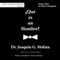 Que es un Hombre? (Spanish Edition): Hombria al Maximo (Unabridged) audio book by Dr. Joaquin G. Molina