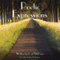 Poetic Expressions (Unabridged) audio book by Carl McKever