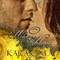 Welcome Home: Pike's Run, Book One (Unabridged) audio book by Kara O'Neal