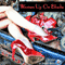 Women Up on Blocks (Unabridged) audio book by Mary Akers