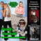 Family Cuckold: Chastity Cuckold Tales (Unabridged) audio book by Constance Pennington Smythe
