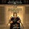 The Balborite Curse: Dragon Stones Saga, Book 4 (Unabridged) audio book by Kristian Alva