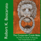 The Corporate Credit Bible (Unabridged) audio book by Robert K. Boscarato