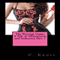 The Revenge Game, Part I: A Tale of Domination and Seductio (Unabridged) audio book by C. Kross