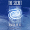 The Secret Beneath the Ice (The Epic of Aravinda) (Unabridged) audio book by Andrew M. Crusoe