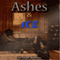 Ashes and Ice (Unabridged) audio book by Diana Bellerose