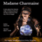 Madame Charmaine: Sheldon Beasley , Book 1 (Unabridged) audio book by David Tish