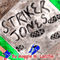 Striker Jones: Elementary Economics for Elementary Detectives, Second Edition, Volume 1 (Unabridged) audio book by Maggie M. Larche