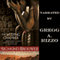 The Weeping Chamber (Unabridged) audio book by Sigmund Brouwer