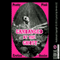 Gangbanged by the Ghosts: A Paranormal Rough Group Sex Erotica Story (Unabridged) audio book by Cordelia Montgomery