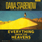 Everything Under the Heavens: Silk and Song, Book 1 (Unabridged) audio book by Dana Stabenow