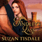 Findley's Lass: The Clan MacDougall Series (Unabridged) audio book by Suzan Tisdale