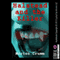 Halstead and the Killer: A Detective Halstead Paranormal Mystery Story (Detective Halstead Paranormal Mysteries) (Unabridged) audio book by Morton Crumm