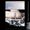 Going Down to Get Ahead: An Office Sex Erotica Story (Unabridged) audio book by Kimmie Katt