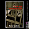 In the Dim Fluorescent Light: A Cautionary Tale (Unabridged) audio book by Owen Carlysle