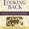 Looking Back: Butter in the Well, Book 4 (Unabridged) audio book by Linda K. Hubalek