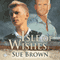 Isle of Wishes (Unabridged) audio book by Sue Brown