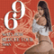 69 Ways How Seduce Your Man (Unabridged) audio book by Alexandra Sanchez