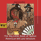 The Big Little Book of Native American Wit and Wisdom: Compiled from the First Fifteen Years of Panther's Lodge: Cherokee Chapbooks, Volume 5 (Unabridged) audio book by Anna Kolouthon, Donald N. Panther-Yates, Teresa A. Panther-Yates