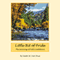 Little Bit of Pride: The Gaining of Self Confidence (Unabridged)
