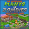 The Unofficial Plants vs Zombies Adventures Guide: Download the Game for Free & Become an Expert Player! (Unabridged) audio book by Josh Abbott