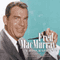 Fred MacMurray (Unabridged) audio book by Charles Tranberg