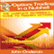 Options Trading in a Nutshell: The Complete Beginner's Guide to Trading Options (Unabridged)
