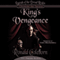 King's Vengeance: Legends of the Dread Realm: Chronicles the Second (Unabridged) audio book by 711 Press, Ronald Coleborn