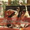 The Crook and Flail: The She-King (Unabridged) audio book by L. M. Ironside