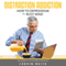 Distraction Addiction: How to Deprogram the Busy Mind (Unabridged) audio book by Lauren Bates