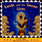 Kevin and the Seven Lions: Kevin's Books (Unabridged) audio book by Martin C. Tiller