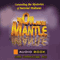 The Oil and the Mantle (Unabridged) audio book by Pastor Chris Oyakhilome PhD