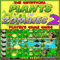 The Unofficial Plants vs Zombies 2 Player's Game Guide (Unabridged) audio book by Josh Abbott