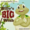 Billy's Big Wish (Unabridged)