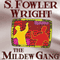 The Mildew Gang Trilogy, Book One: An Inspector Cauldron Classic Crime Novel (Unabridged) audio book by S. Fowler Wright