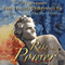 Rise to Power: The David Chronicles, Volume 1 (Unabridged) audio book by Uvi Poznansky