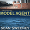 Model Agent: Jaclyn Johnson/Snapshot, Book 1 (Unabridged) audio book by Sean Sweeney