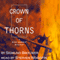 A Crown of Thorns: Nick Barrett Mysteries, Book 2 (Unabridged) audio book by Sigmund Brouwer